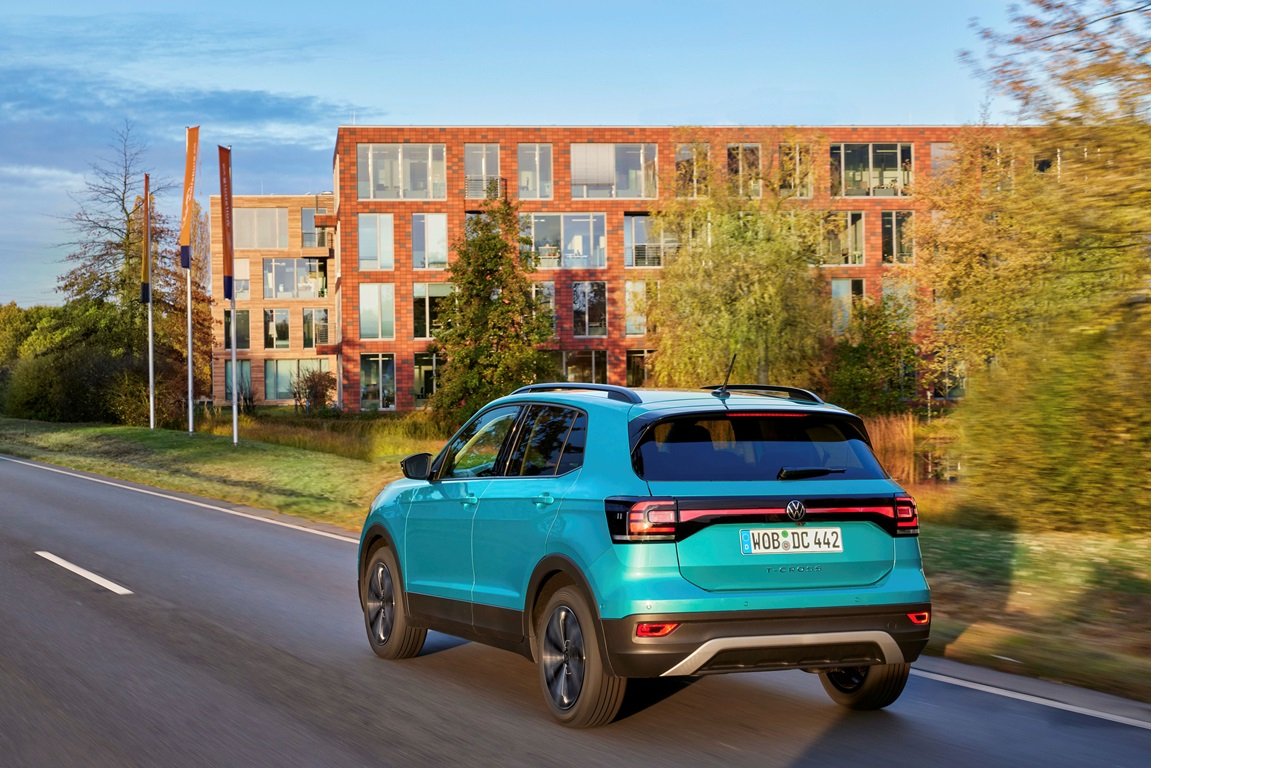 vw-t-cross-5.jpg