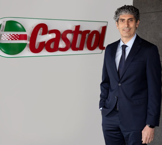 castrol-turkiye-ukrayna-ve-orta-asya-direktoru-ayhan-koksal.jpg
