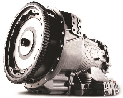allison-t525r-tam-otomatik-sanziman.jpg