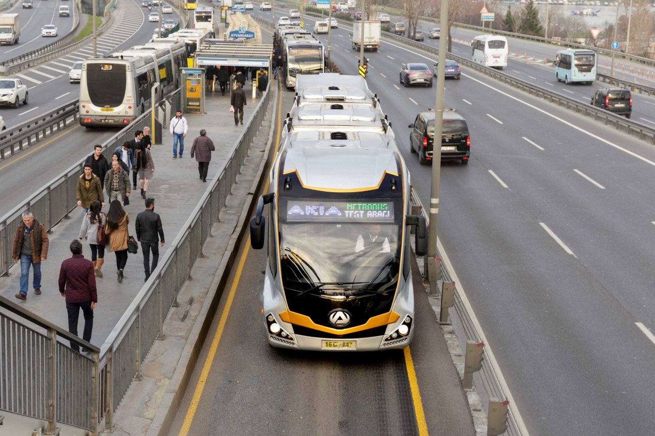 allison-transmission-iett-akia-metrobus-gorsel-2.jpg