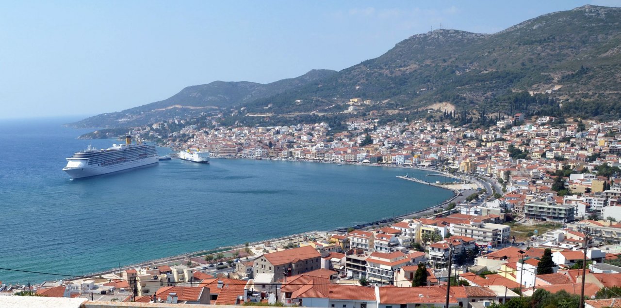foto17-samos-adasi.jpg