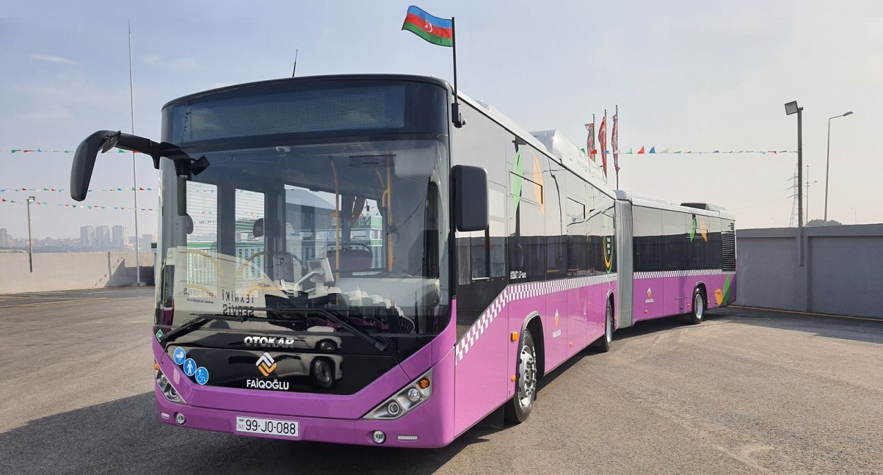 otokar-azerbaycan-teslimat-gorsel2.jpg