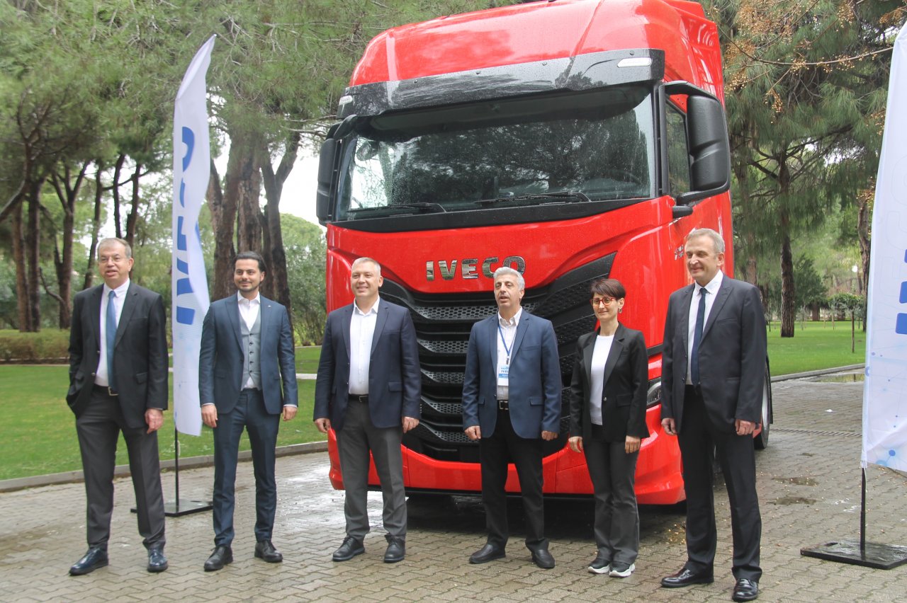 iveco-antalya-11.jpg