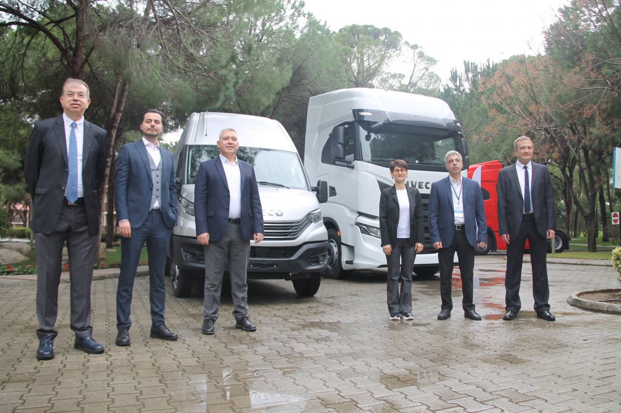 iveco-antalya-20.jpg