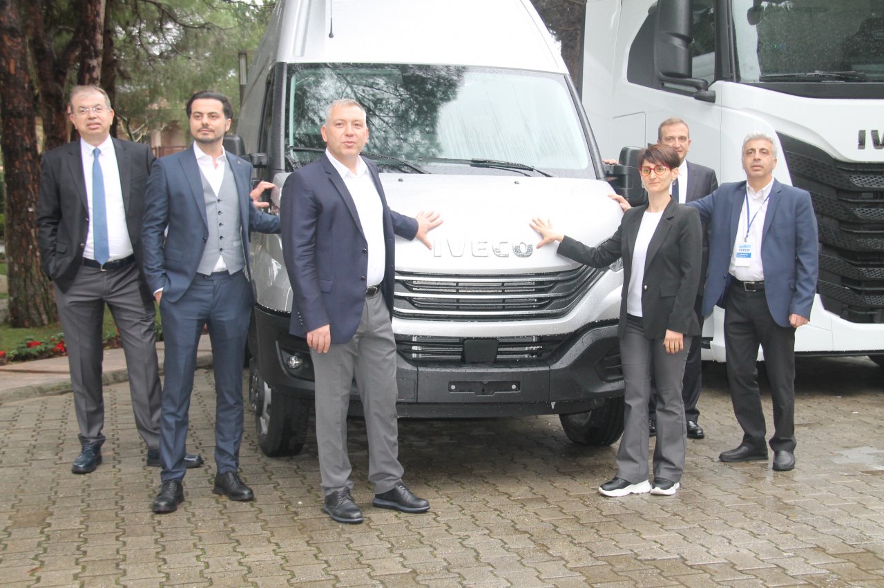 iveco-antalya-3.jpg