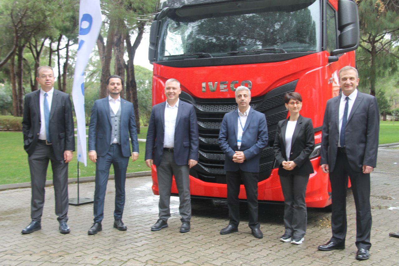 iveco-antalya-5.jpg