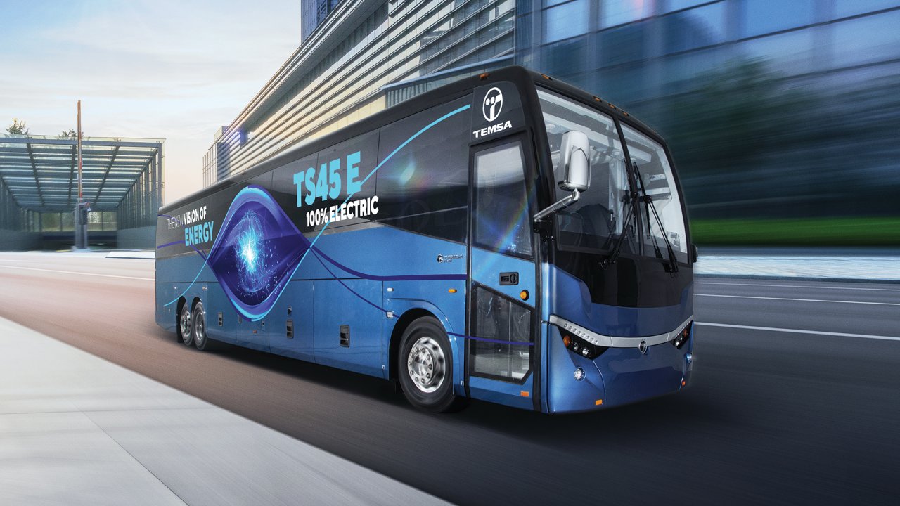 ts45e.jpg