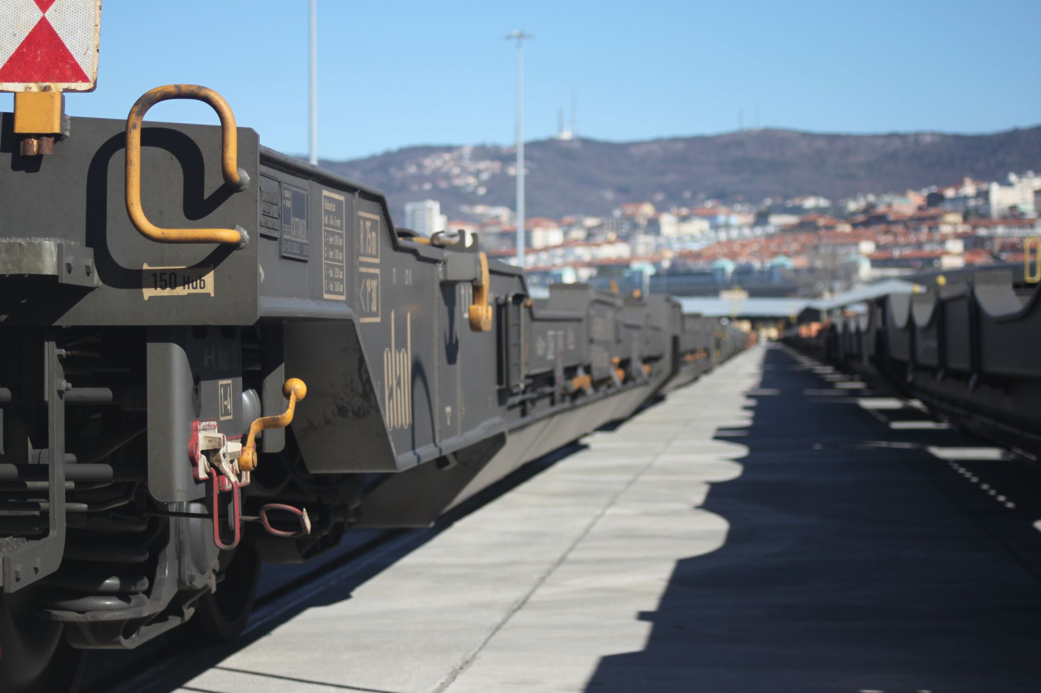 ekol-tren.jpg