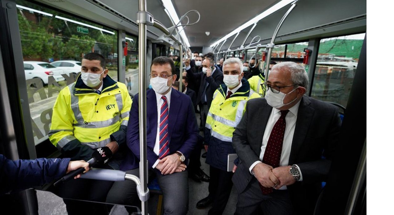 imamoglu-metrobus.jpg