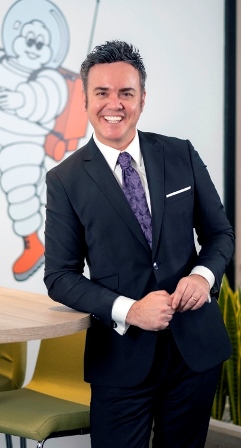 erol-simsir-001.jpg