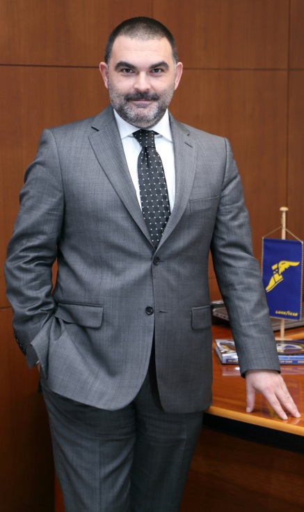 mahmut-sarioglu.jpg