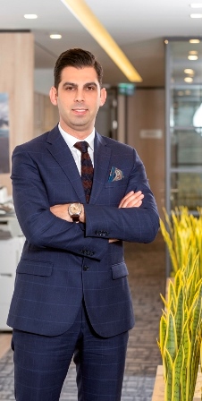serhat-sezginsoy-001.jpg