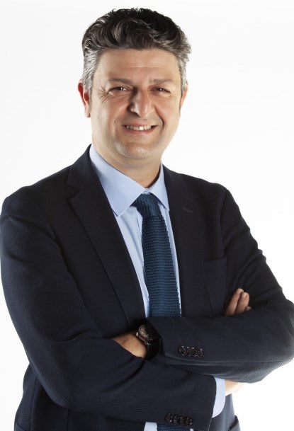 erdin-erengul.jpg