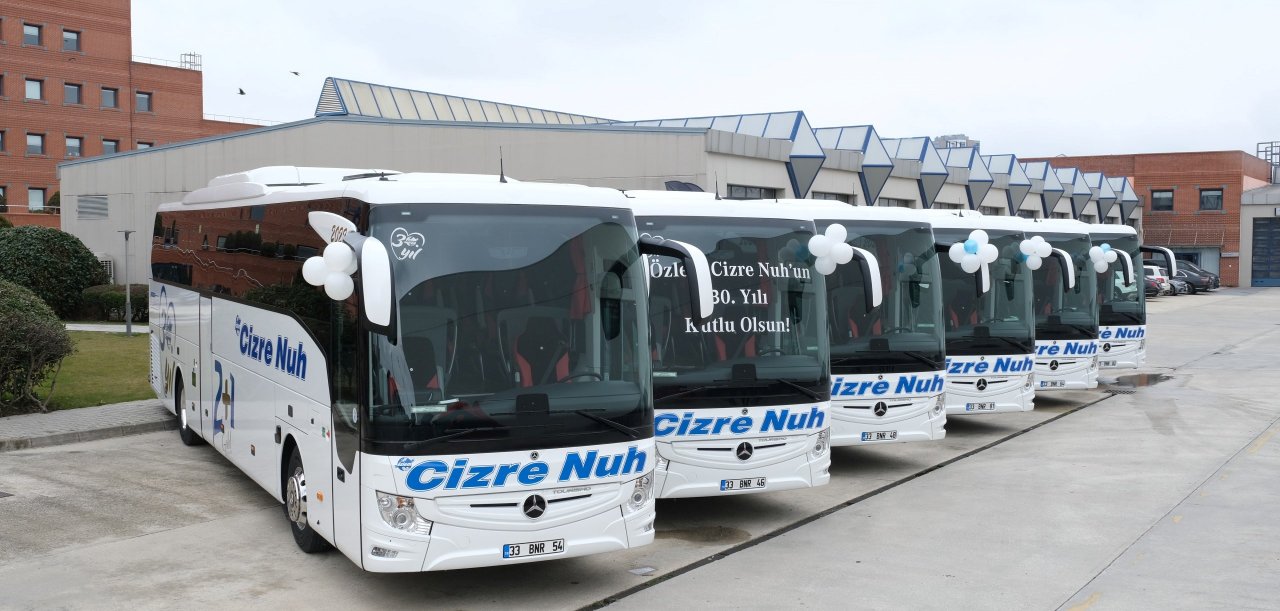 ozlem-cizre-nuh-6-adet-mercedes-benz-tourismo-16-21-ile-filosunu-guclendirdi-02.jpg