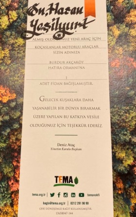 tema-vakfi-agac-fidani.jpg
