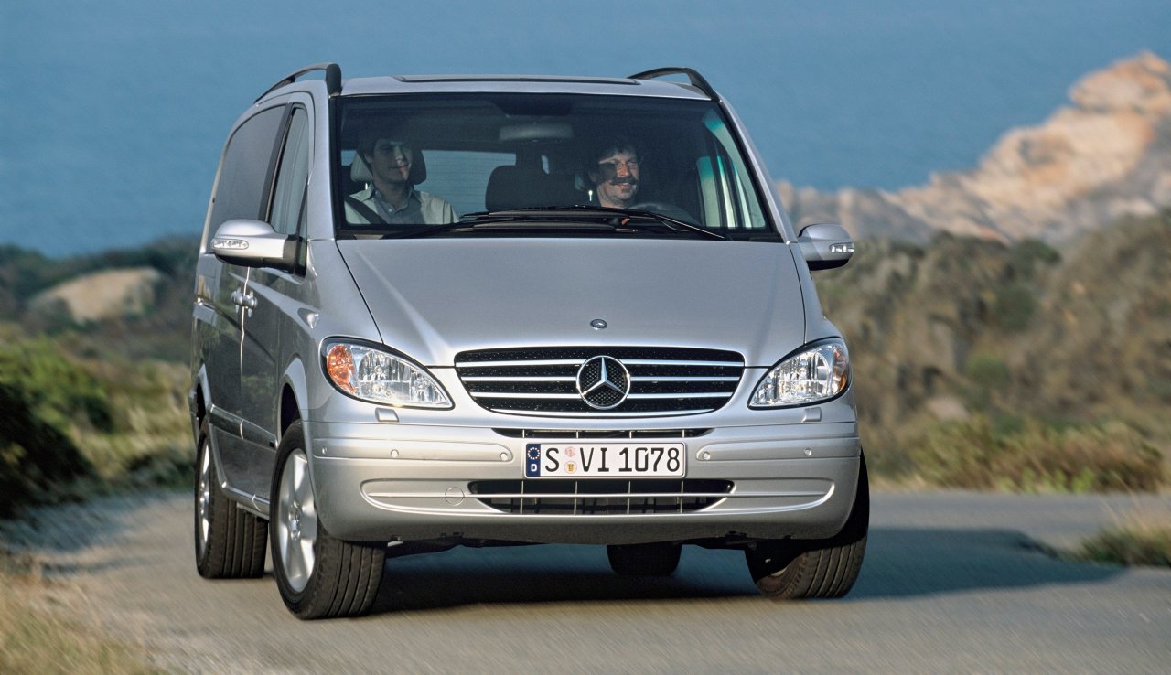 2004-mercedes-benz-vito.jpg