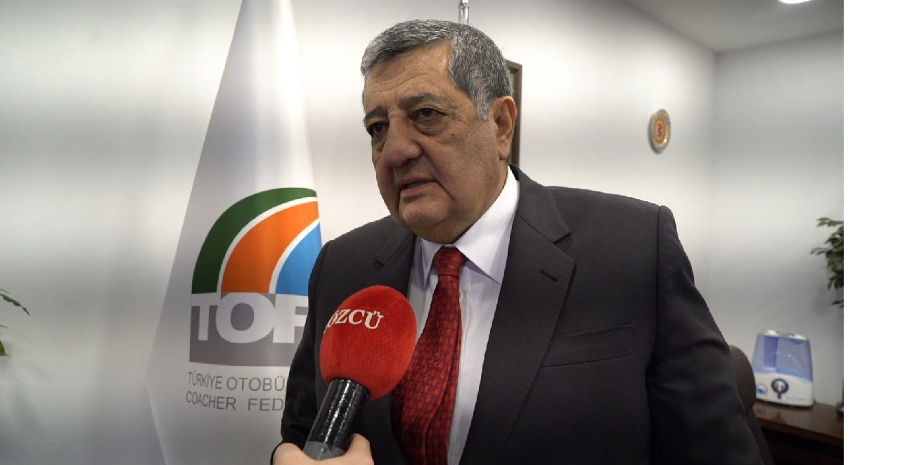 birol-ozcan.jpg