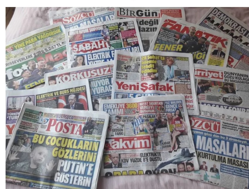 gazeteler-ilhan-karacay.jpg