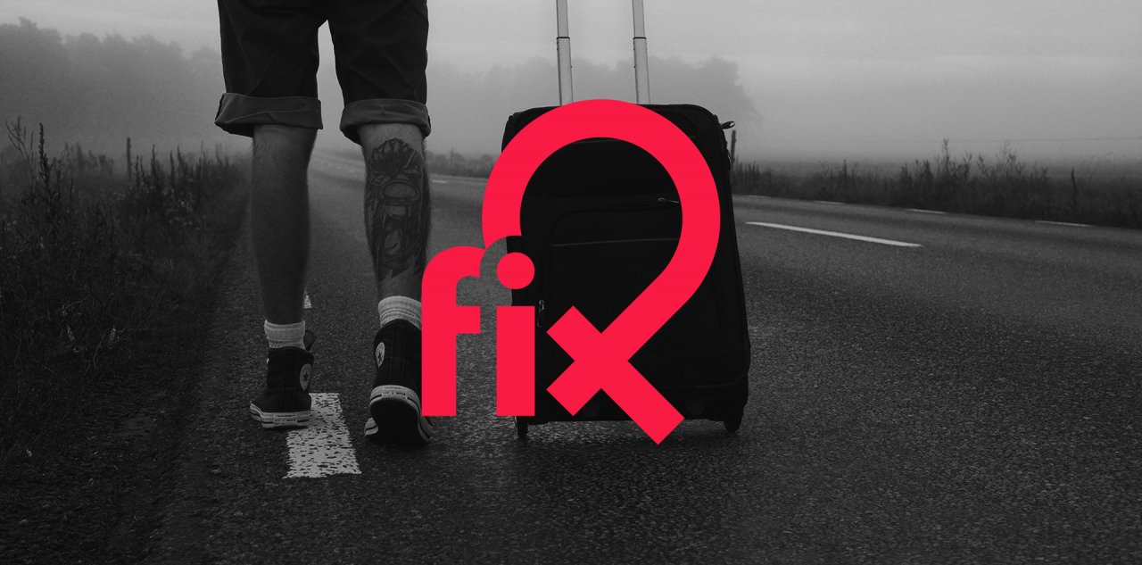 fixbilet.jpg