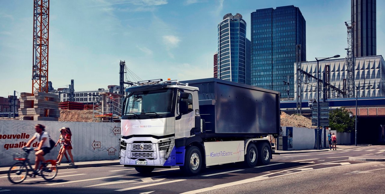 renault-trucks-c-e-tech.jpg