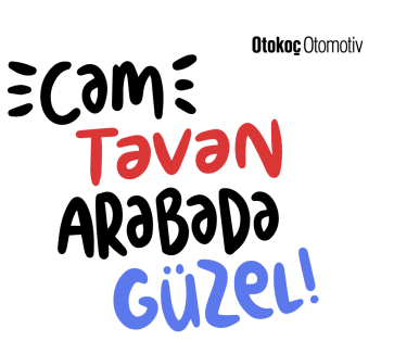 otokoc-cam-tavan.png