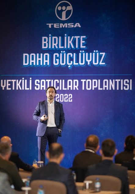 temsa-kktc-bulusmasi2.jpg
