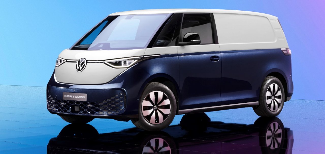 volkswagen-id-buzz-id-buzz-cargo-2.jpg