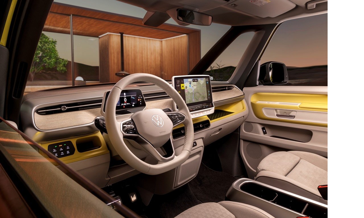 volkswagen-id-buzz-id-buzz-cargo-4.jpg