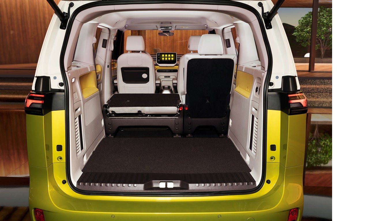 volkswagen-id-buzz-id-buzz-cargo-6.jpg