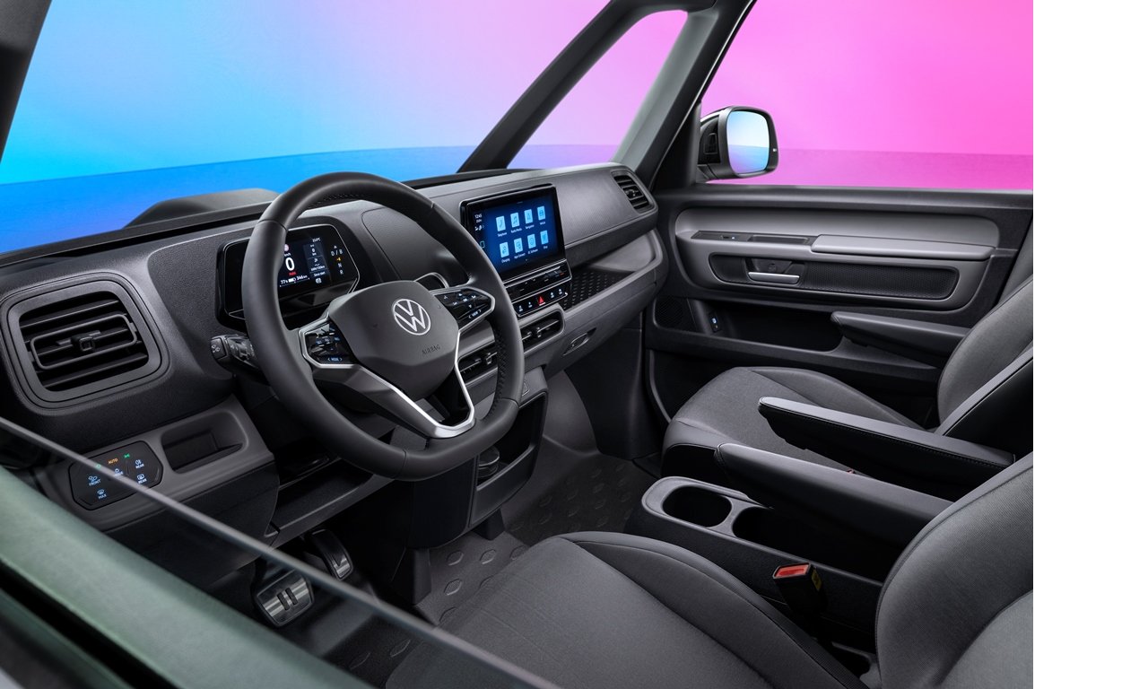 volkswagen-id-buzz-id-buzz-cargo-7.jpg
