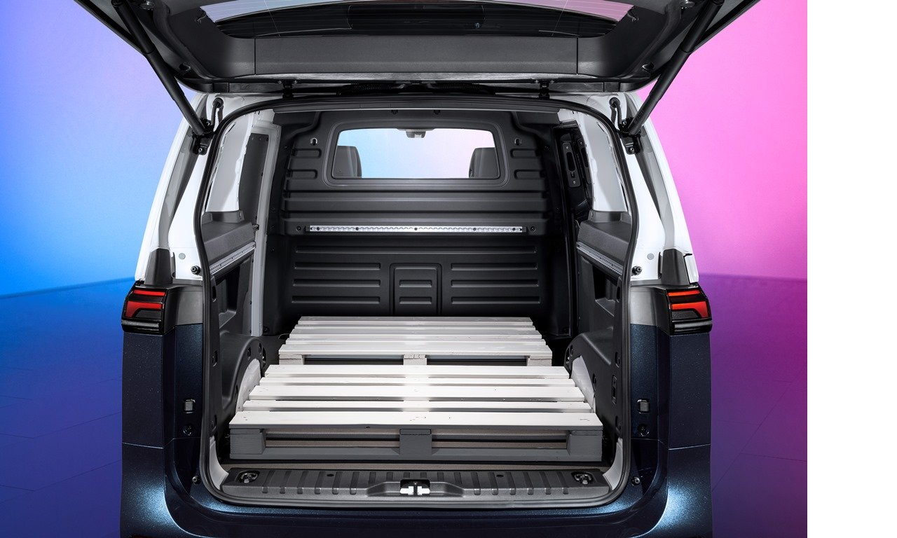 volkswagen-id-buzz-id-buzz-cargo-8.jpg