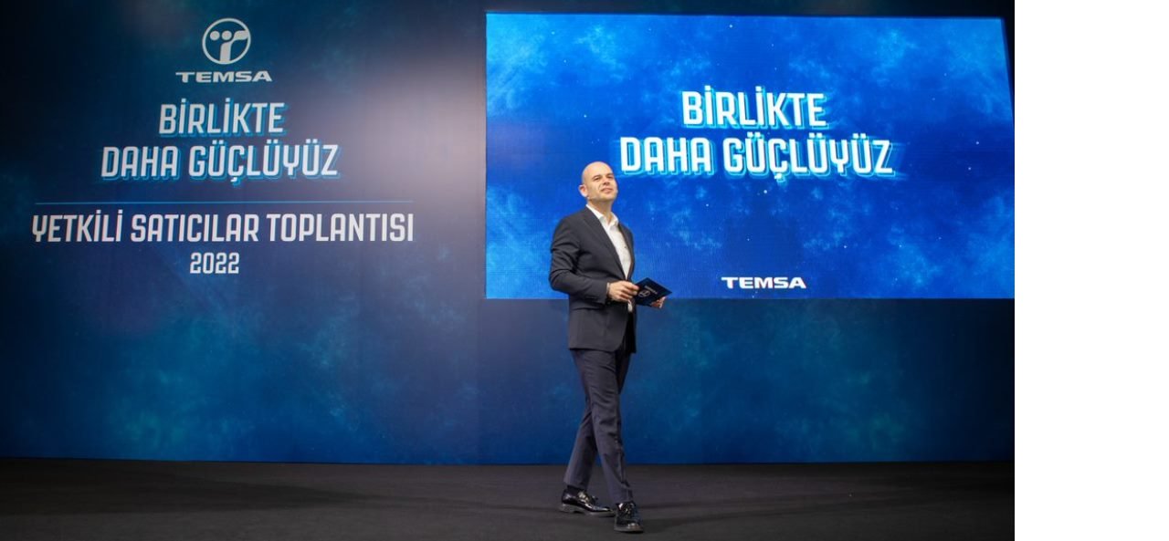 yetkili-bayi-toplantisi-hk-kapak.jpg