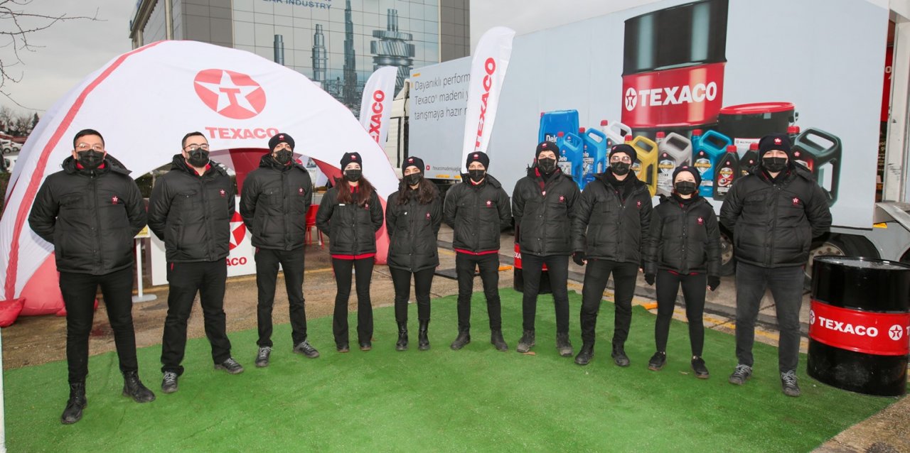texaco-roadshow-1.jpg