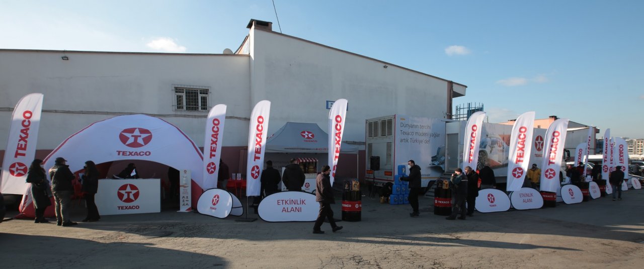 texaco-roadshow-4.jpg