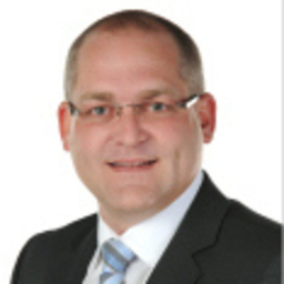 patrick-zilles.jpg