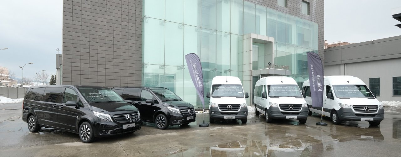 isparta-petrol-turizm-mercedes-benz-teslimati-04.jpg
