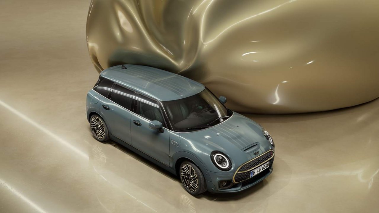 mini-clubman-untold-edition.jpg