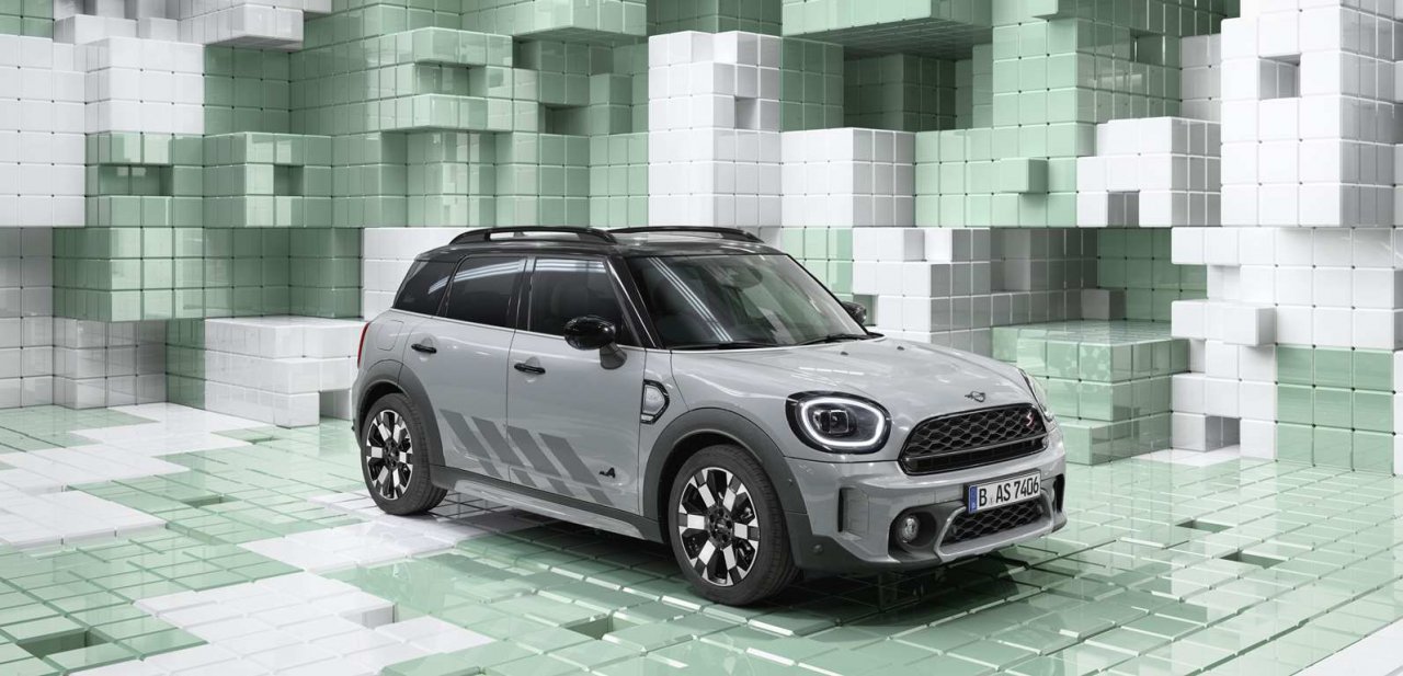 mini-countryman-untamed-edition.jpg