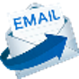 email-logo.png