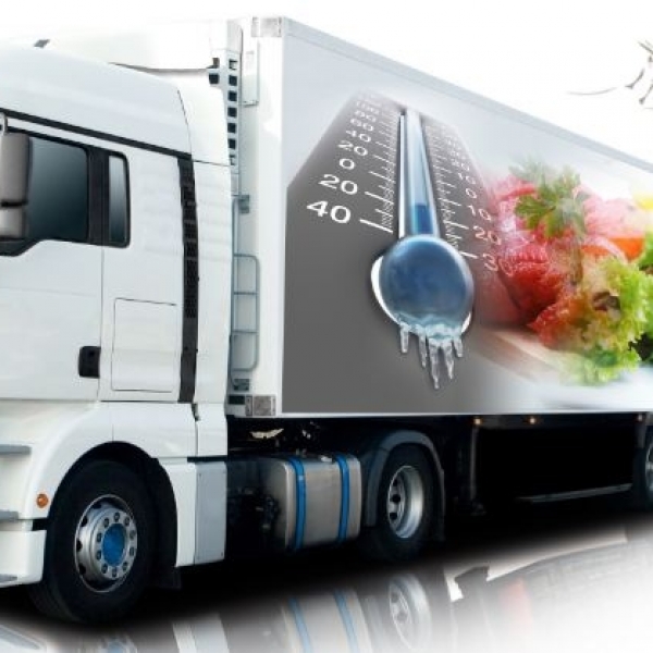 frigo-tir-sah-lojistik.jpg