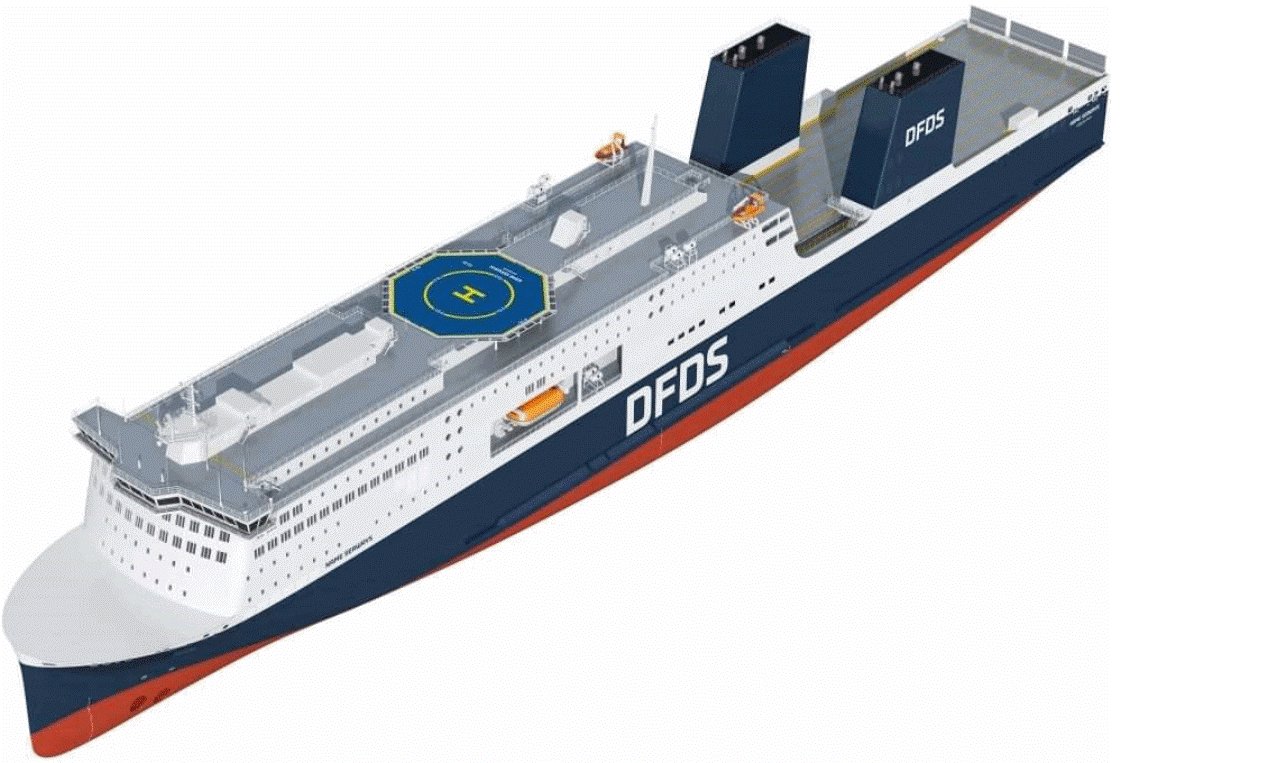 luna-seaways-dfds.gif