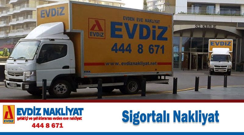 evdiz-sigortali-istanbul-evden-eve-nakliyat-firmasi.jpg