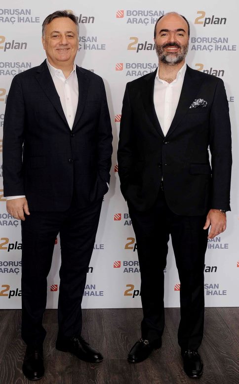 orhan-ulgur-sinan-barutcuoglu.jpg
