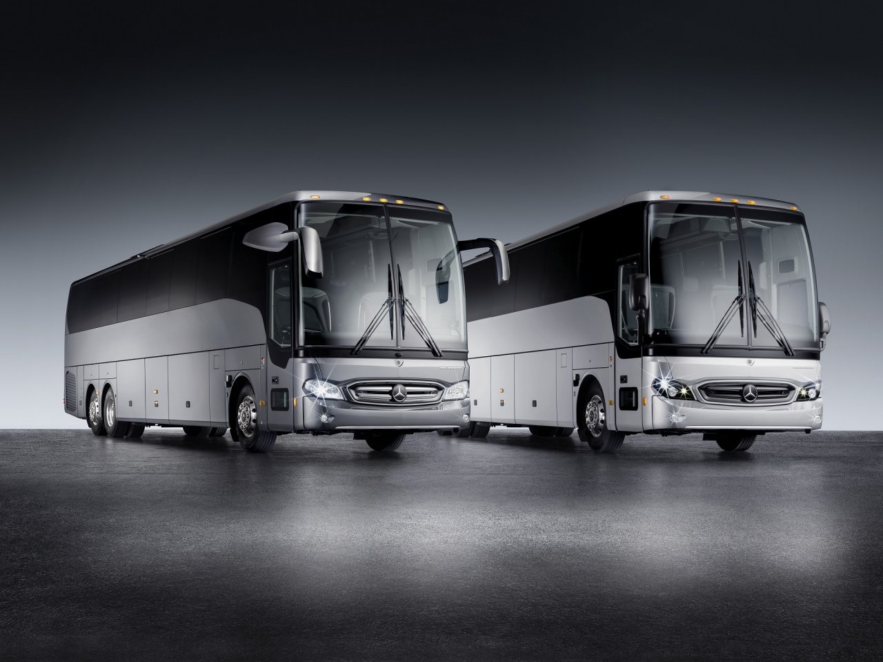 mercedes-benz-tourrider.jpg