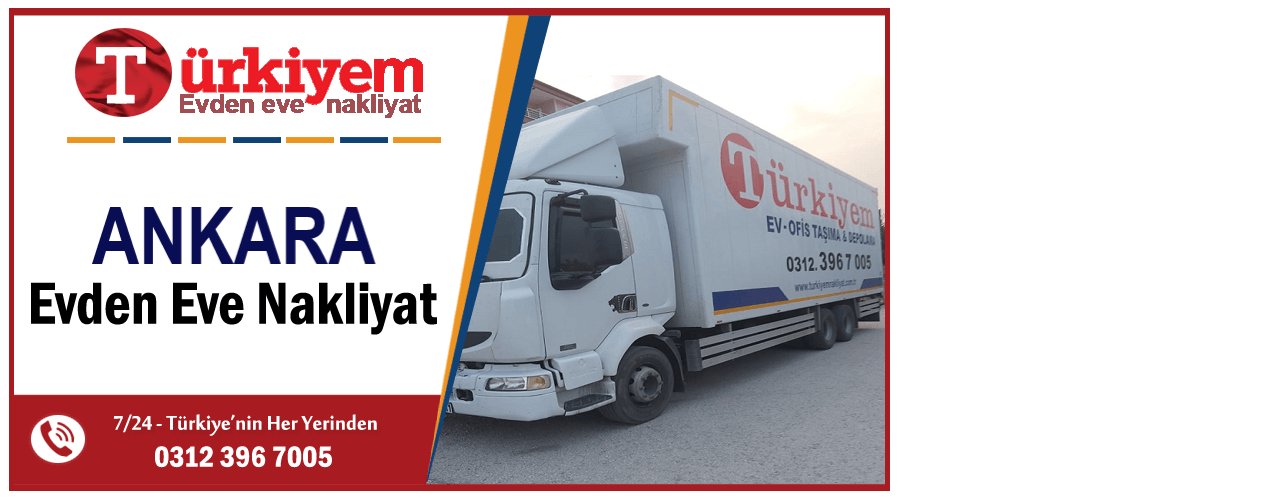 ankara-evden-eve-nakliyat-ankara-nakliyat-firmasi.png