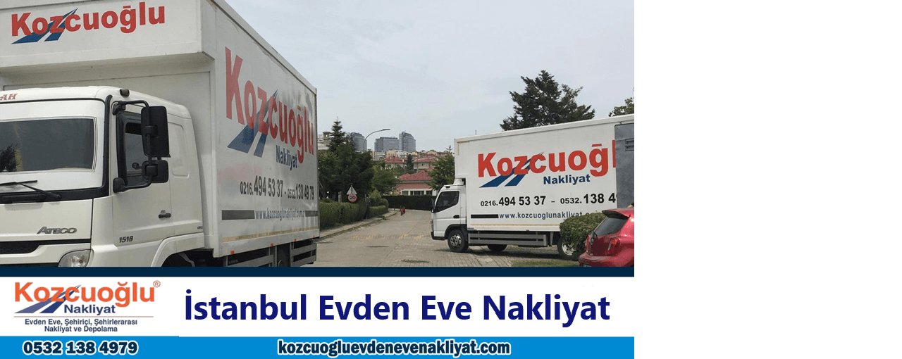 istanbul-evden-eve-nakliyat-firmasi-kozcuoglu-nakliyat.png