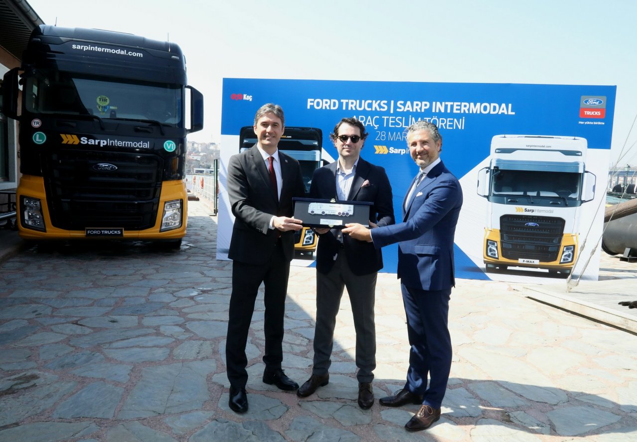 ford-trucks-sarp-intermodal-teslimat.jpg