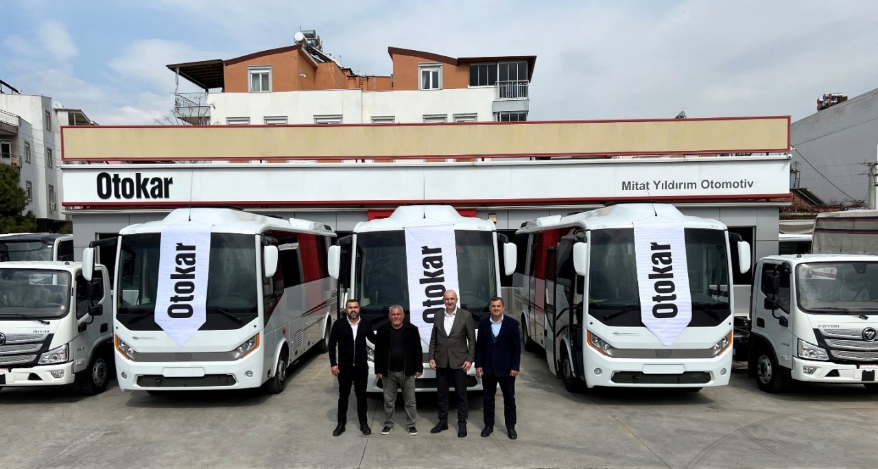 otokar-sultan-mega-teslimat-gorsel2.jpg