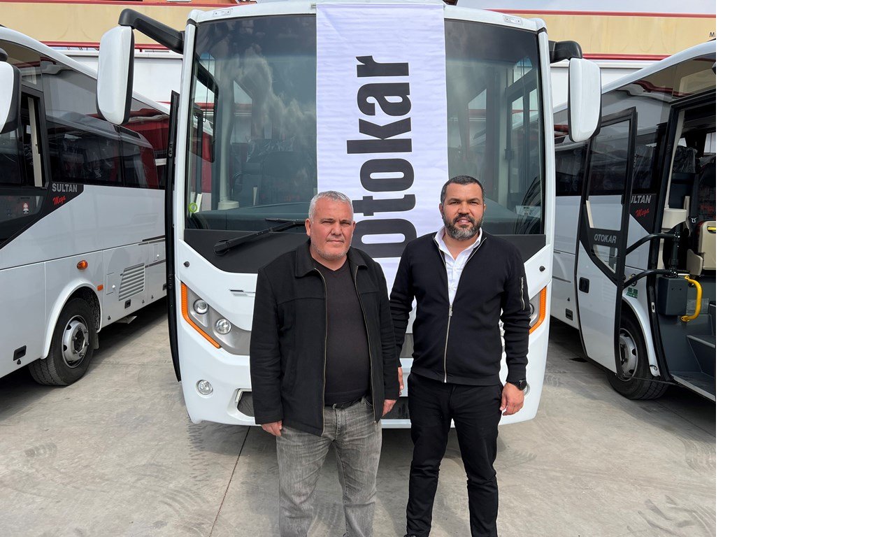 otokar-sultan-mega-teslimat-gorsel3.jpg