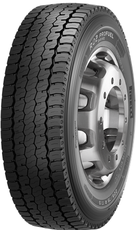 prometeon-r02-1.png